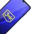 Zaštitno hibridno staklo 3mk FlexibleGlass za Samsung Galaxy A13 - Prozirna KP20814