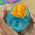 DEXY CO PLAY DOH AIRPLANE EXPLORER STARTER SET