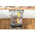 GORENJE Ugradbena mašina za pranje suđa GV642E60