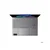 LENOVO IdeaPad Pro 5 14AKP10 (Luna Grey) 2.8K OLED, Ryzen AI 7 350, 32GB, 1TB SSD (83JL000CYA)