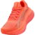 Tekaški copati Puma MagMax NITRO
