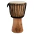 Djembe Gewa 55cm 838.005
