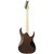 Ibanez Električna gitara za levoruke GRG121DXL-WNF