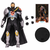 Grupo FIGURA MCFARLANE DC COMICS REBIRTH GENERAL ZOD, (20839370)