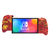 Gamepad Hori Split Pad Pro for Nintendo Switch (Charizard and Pikachu)