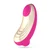 Gardj Europe CRUSHIOUS SUPERNOVA STIMULATOR KLITORISA, ROZA