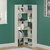 HANAH HOME Save