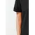 Trendyol Milla Ženska majica TWOSS24TS00048, Crna
