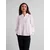 Y.A.S Bluza PALA, bela