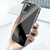 Futrola S-Case TPU za Huawei P40 Lite - Crna KP9232