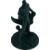 PLA Pro Blue-Green - 1,75 mm/1000 g