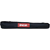 Manfrotto Monopod s panoramsko glavo (INI1004M)