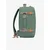 CabinZero Classic 36L Sage Forest Nahrbtnik 838202 Zelena