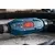Bosch Vibro igla GDI59-500 PRO HD (5m nastavak), 06019P9600