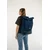Johnny Urban Nahrbtnik Allen Large temno modra