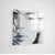Zidna slika CAM4046, 50x50 cm