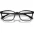 Giorgio Armani Naočare AR 7265 5875
