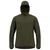 Odlo X-ALP WaterProof Jacket
