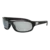 Očala Bolle ANACONDA - Shiny Black-Polarized Tns