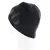 Rab Logo Beanie Kapa