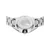 Bering 17331-707 Ladies Watch Solar 31mm 5ATM