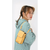 Torba Baellerry ST-25541 - Crvena KP25541