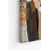 Slika Wallity Ersysb006, 50x70 cm