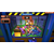 Boardwalk Arcade 2 (SWITCH)