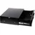 PREDAL RD19-3U-320B
