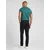 SCOTCH & SODA Chino hlače Mott, črna