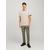 JACK & JONES Majica JJPaulos, bež