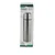 Termovka 500ml 69989