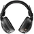 SKULLCANDY Aviator 900 ANC Black slušalice