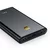 FiiO Q1 Mark II