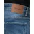 Only & Sons Kavbojke ONSEDGE moder denim