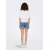 ONLY Bluza PAULA, bela