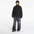 Jakna Diesel J-Five-Wrd-Akad Jacket Black 52