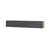 Hanah Home TV komoda Fr8-Aa