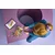 LEGO Friends Kreativna cvijećara 42693, Uzrast 6+