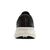 Brooks Revel Max
