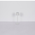 Globo 58433R - LED prigušiva stona lampa RIDLEY LED/4,6W/3,7V 3000K braon
