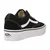 Vans - teniske Old Skool Platform