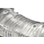 Lovebotz Milker TPE Masturbator Clear