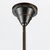 Elstead Lighting VISEČA SVETILKA Alora 34,3/35,9 cm 60 W E27