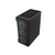 IG MAX E330-2 METEOR 4ARGB mesh