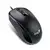 Genius DX-110 miš Za levoruke i desnoruke PS/2 Optički 1000 DPI