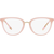 Burberry Katie BE2366U 4032