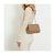 Guess HWBG96 72210 NOELLE II CNVRTBLE XBO Kostanjeva