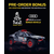 PS4 Dakar Desert Rally