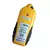 Detektor mikrotalasa HT-M2, 0-9.99mW/cm2